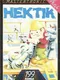 Hektik