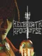 Helbreath Apocalypse