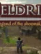 Heldric: The Legend of the Shoemaker