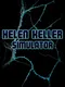 Helen Keller Simulator
