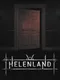 Helenland