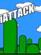 Heli Attack