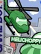 Helichoppy