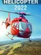 Helicopter 2022