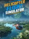 Helicopter Flight Simulator