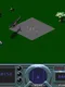 Helicopter Mission