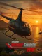 Helicopter Simulator 2025
