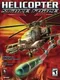 Helicopter Strike Force