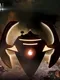 Helion: Void Wars