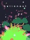 Helionaut