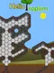 Heliotropism