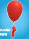 Helium Run