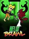 Helix Brawl