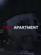 Hell Apartment