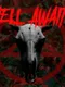 Hell Awaits