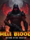 Hell Blood: Inferno Retro Shooter