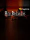 Hell Breaker