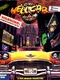Hell Cab