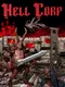 Hell Corp