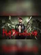 Hell Dimension VR