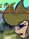 Hell Fire: Seed of Calamity