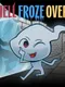 Hell Froze Over