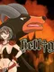 Hell Girl