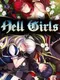 Hell Girls