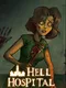 Hell Hospital