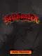 Hell Hunter: Anti-Nomen