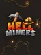 Hell Miners