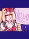 Hell-o