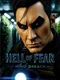 Hell of Fear: Mind Breach