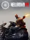 Hell Road VR