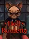 Hell Roulette