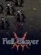 Hell Slayer