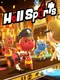 Hell Sports