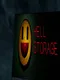 Hell Storage
