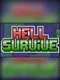 Hell Survive