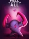 Hell Takes All