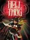 Hell Thug