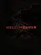 Hell Weaver