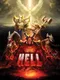 Hell