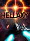 Hellaxy