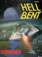 Hellbent