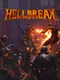 Hellbreak
