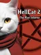 HellCat 2: The Riot Inferno