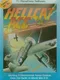 Hellcat Ace