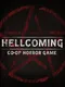 Hellcoming
