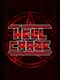 Hellcraze